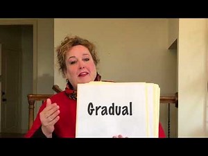 “What You Need to Know about Catatonia and ASD - Episode 1