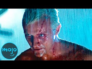 Top 10 Films Ahead of Their Time