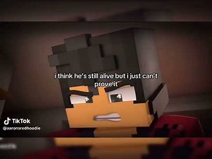 ALTERNATES SEASON 1 & 2 COMPILATION!! |Aphmau Edits |