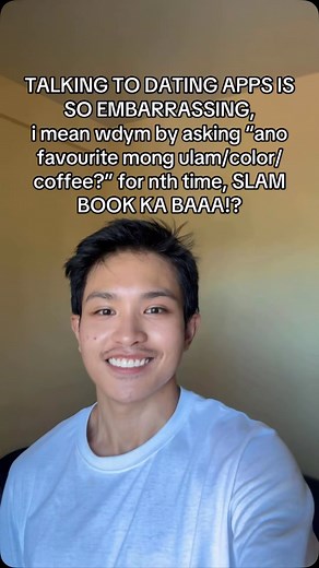 Tiktok algorithm gods | Christopher Gaspar