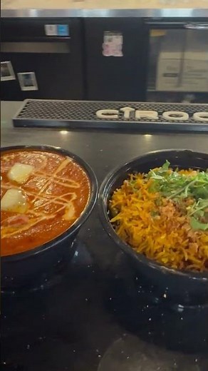 Unlimited Buffet That Hits Every Craving 🤤🔥 | Stroudsburg Food