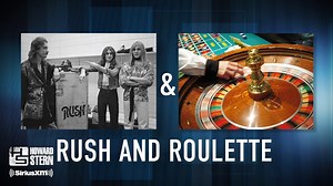 227K views · 1.7K reactions | “Spell it like you say it,” Howard prompted Sal Governale after the Stern Show staffer mispronounced the term “Russian Roulette.” | The Howard Stern Show | Facebook