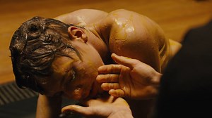 11K views · 148 reactions | Happy Birthday #BladeRunner2049 | Blade Runner 2049 | Facebook