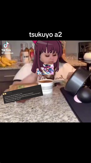 PinkyWinky (@pinkyw1nky)’s videos with original sound - PinkyWinky
