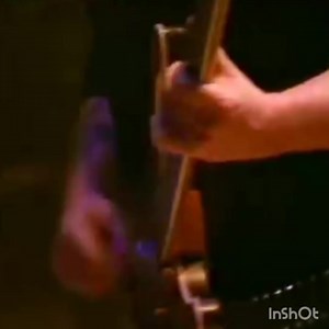 Motörhead - R.A.M.O.N.E.S. (Live At Gampel Wallis 2002) | ZONA ROCK N' METAL