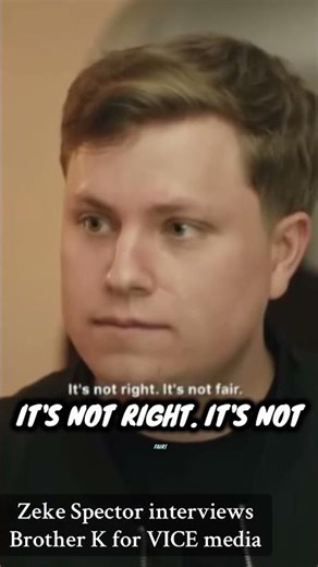 ruthless circumcision: physical, psychological & spiritual damage from this traumatic amputation.