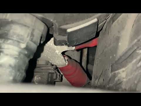 2006 BMW 530xi (E60 E61 w/ N52 engine): Troubleshooting a no crank/starter issue