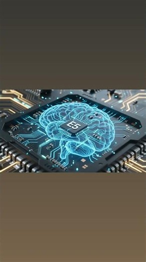 About Microcontroller I/O Peripheral
