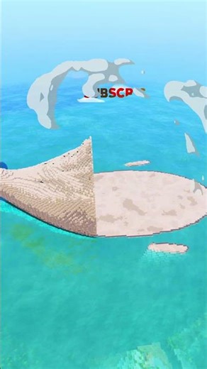 Minecraft Boat Base Build Timelapse #minecraft #minecraftbuilding