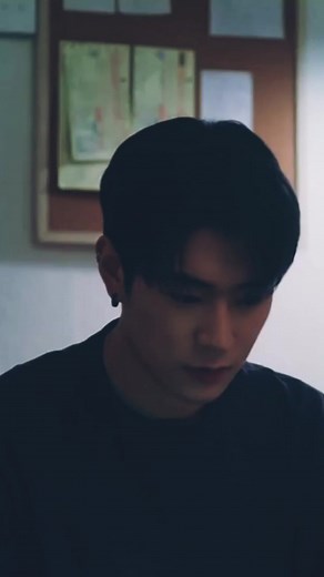 SEMANTIC ERROR 💙💙🌈 #semanticerror #seriesbl #blseries #koreabl #koreanbl #coreabl #lgbt #chicoxchico #boyslove #novios #lgbtq #bi