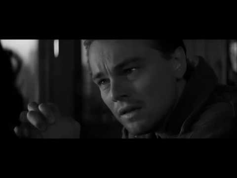 Julio Iglesias & Wendy Moten - Just Walk Away (lyrics)