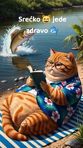 133K views · 1.7K reactions | Srećko  jede zdravo  | Pacijent | Facebook