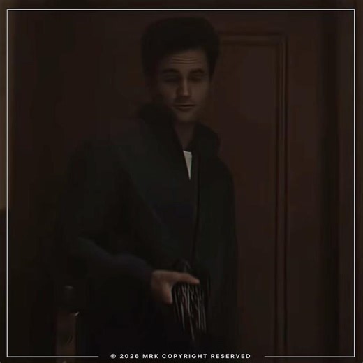 Joe goldberg edit #joegoldberg #joegoldbergedit #edit #fyp #fypage #viral #viralvideo