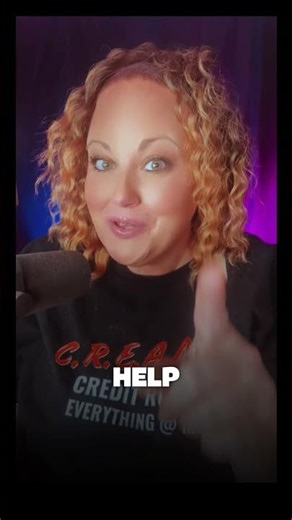 Don't Build Business Credit Without These 50+ Vendors #BusinessCredit #Funding