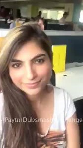 6.3K views · 200 reactions | Enjoy your weekend doing the...