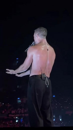 imaginedragons.mp4 on TikTok