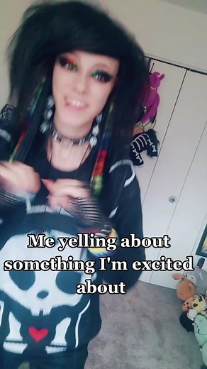 Understanding Childhood Trauma Signs: Why Kids Flinch and How to Respond