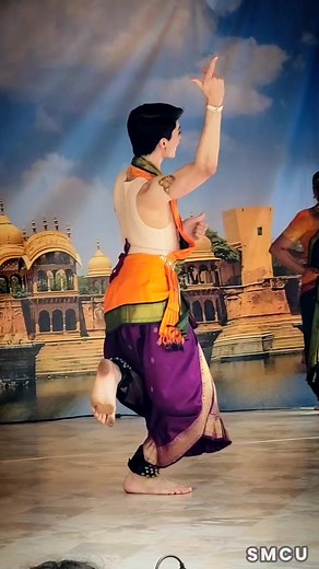 1.9K views · 35 reactions | ✨ Shakti Dance Troupe Enchants Festival of Chariots at Venice Beach!  Captivating Bharat Natyam Dance from Southern India weaves tales of heritage and unity under the open sky. Artistry and culture unite at this vibrant event. Stay tuned for more magic! ✨ #FestivalOfChariots #CulturalElegance  Fabian Lewkowicz | Santa Monica Close-up | Facebook