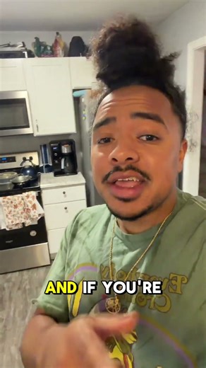 carolina blue x heather grey midnight drop 🐙 #shorts