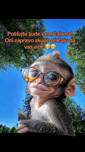 #sotrue #smijehdosuza😂😂😂😛😂 #goviral #frpシ #❤️🥰❤️