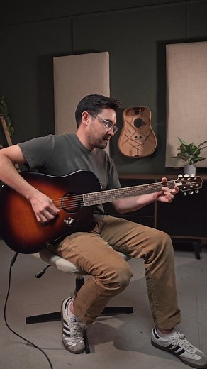 3.9K views · 66 reactions | Ten years of tone! Meet Warren, our...