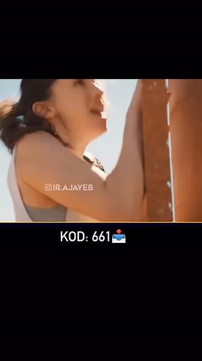 Uzmovi tarjima kinolar on Instagram: "🎬(KINO KODI: 661 profildagi botdan mavjud )✅ 🔘 🔘 🔘 ➖➖➖➖➖➖➖➖➖➖ Krishtianu Ronaldu 1985-yil 5-fevralda Portugaliyaning Madeyra shtatidagi Funshal shahrida tug‘ilgan. U 2003 yilda “Manchester Yunayted”ga qo’shilishdan oldin “Sporting CP”dagi professional faoliyatini boshlagan. Ronaldu 2003-2009 yillar oralig’ida “Manchester Yunayted” bilan uchta APL chempionligini qo’lga kiritgan. 2009-yilda u o’sha vaqtdagi rekord darajadagi pul evaziga “Real”ga o’tdi. U 4