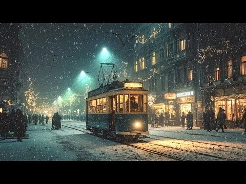 🎄 🎶 Legendary Christmas Voices 🎄 Timeless Holiday Songs of the 1960s–70s