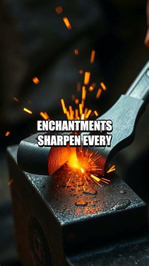 Creatures, Craft, and Cradles: Building Minecraft's Unique Character Realms