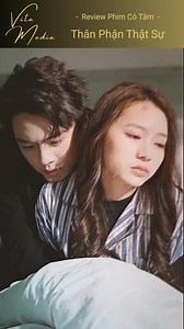 Cô con gái cưng bị thất lạc 20 năm, phú bà và người anh trai nhờ vào tín vật đã nhận ra được cô - Thân Phận Thật Sự - Tập cuối