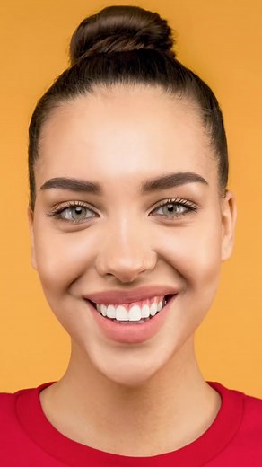 3.5K views · 25 reactions | How To Face Swap in Photoshop - #face...