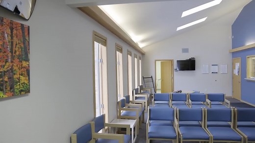 5K views · 47 reactions | The new MyMichigan Urgent Care Alpena is now open, providing a much-needed service to the Alpena community with extended hours of care on weekdays and weekends. Wait times are posted and updated regularly at www.mymichigan.org/urgent. Learn more here: https://www.midmichigan.org/about/news/2022/mymichigan-urgent-care-alpena-now-open/ | MyMichigan Health | Facebook