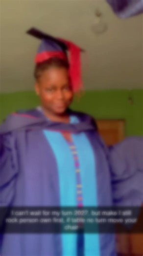 Omolara 💴💴💴💴💴 (@omolara6772)’s videos with original sound