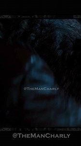 109K views · 2.9K reactions | Wolverine Cómic vs Película | #wolverine #HughJackman #cine #peliculas #marvel #comics | The Man Charly | Facebook