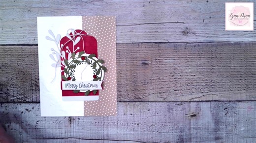 Let's play around with some alternate ways to use the November 2025 Paper Pumpkin kit called Wrapped in Cheer. The kit includes all the supplies you need to create 8 boxes and tags. However, one of my favorite things to do with this type of kit is to use the supplies differently to create some handmade cards! It's such a great way to get the most out of each Paper Pumpkin kit! Learn more about Paper Pumpkin at https://stamptasticdesigns.com/paper-pumpkin-kit-program/ Subscribe to Paper Pumpkin a