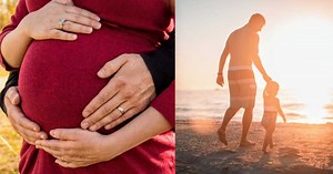 ‘An older man said to my sister, ‘Let me get a taste of that.’ He was sticking his tongue out and wiggling it. She instantly turned red. She was 12. He laughed and I did, too. I don’t know why, but I did.’