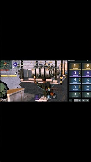 BEST OneState RP MOD MENU 2026 🚀 (NO BAN / UNDETECTED) #onestate #gaming #hack