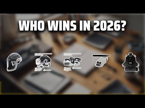 The Top 5 Best Papr in 2026 - Must Watch Before Buying!