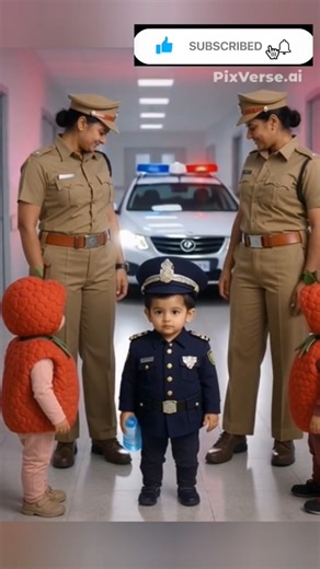 🛖Mera Gadi , Mera Bangla Sab Tera Hi Mahadev #bhakti​ #mahadev​ #shorts​ बजरंगबली