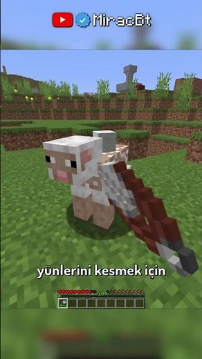 THE SECRET FEATURE OF LAUNCHERS IN MINECRAFT?! ⛏🧿