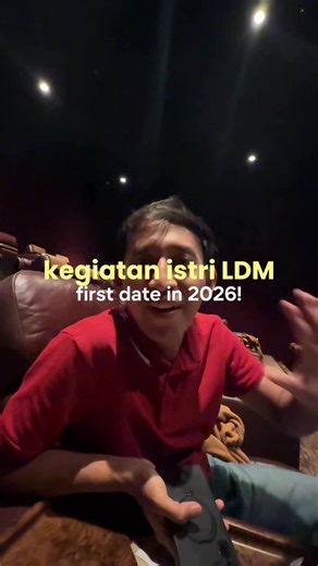 huhu akhirnya bisa pacaran lagi 🥺❤️ #RahasiaFragrance #LovePetals #parfumlokal #rekomendasiparfum