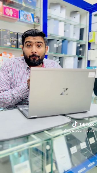 HP Zbook Furry G7 15” Core i7 H Processor 10th Generation 32GB RAM 1TB SSD 4GB Nvidia Graphic card Numeric Keypad Graphics designer laptop Video editor laptop #hp #hpzbook #nvidia #dubaitiktok #abudhabitiktok #sharjahtiktok