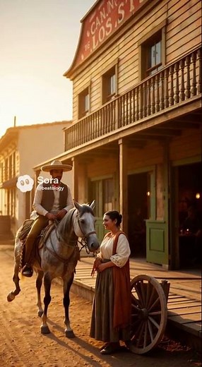 The FIRST Gangs That Founded Los Angeles — Long Before Bloods, Crips, or Chicano Sets