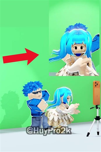 Midu Echoing Tutorial+Result | 弥渡山歌