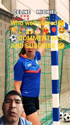 WHO WELL PLAYED?🤔⚽🤩🎈❤️‍🔥🎂🎉😱#indonesia #usa #barcelona #messi #soccer #celinedept #uk #germany