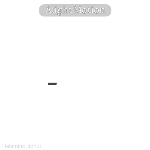 Celebrating My Love for Bread