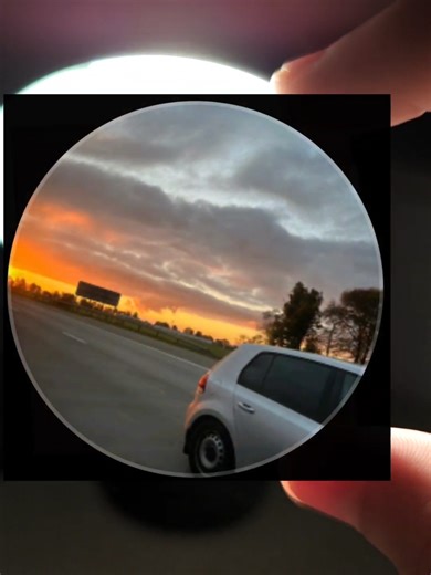 3D Printing Followers' Profile Pictures in Lithophane