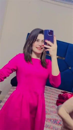 its_sara_❤️ (@its_sara_560)’s videos with original sound - its_sara_❤️