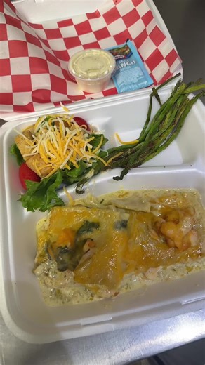 kkcafeandmeats24 (@kwilliams7141)’s videos with Pusherman - Curtis Mayfield