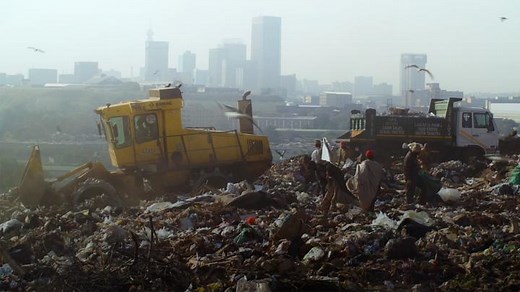 By 2050, 6 billion people could be living in cities—how should the challenges caused by rapid urbanization be handled in the world ahead? Film supported by Mission Winnow Read our latest coverage on the world ahead: https://econ.st/3HKVWO9 | The Economist