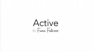 6.4K views · 183 reactions | Introducing Autograph's brand new Active range in collaboration with Fiona Falkiner! SHOP > https://goo.gl/wH4zbJ *More styles coming next week! | Autograph Fashion | Facebook